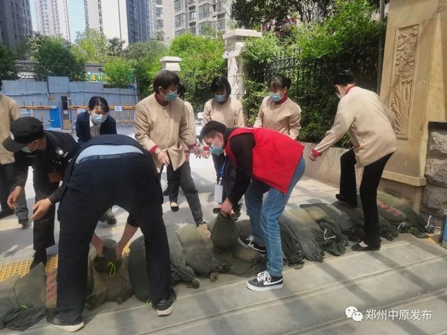 防汛物資|防洪物資廠家|防汛設備|防汛器材|應急救援物資