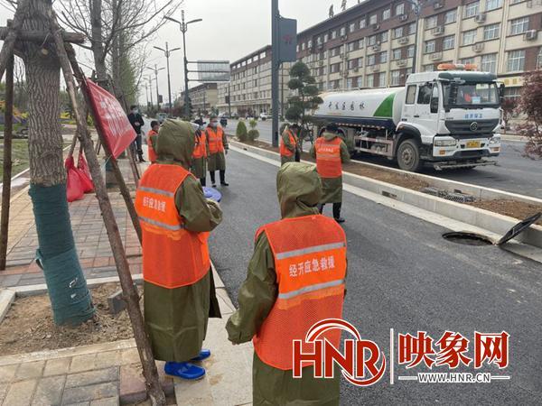 防汛物資一覽表|防汛器材有哪些|防汛物資清單|防汛物資主要包括哪些?|防汛工具包括哪些|應(yīng)急搶險(xiǎn)物資清單|常用防汛應(yīng)急物資清單|防洪防汛安全教育