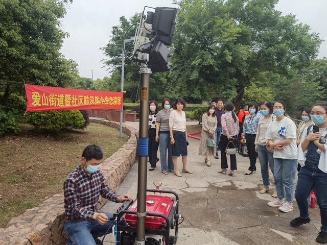 防汛物資一覽表|防汛器材有哪些|防汛物資清單|防汛物資主要包括哪些?|防汛工具包括哪些|應(yīng)急搶險物資清單|常用防汛應(yīng)急物資清單|防洪防汛安全教育