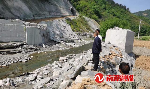 防汛物資|防洪物資廠家|防汛設備|防汛器材|應急救援物資